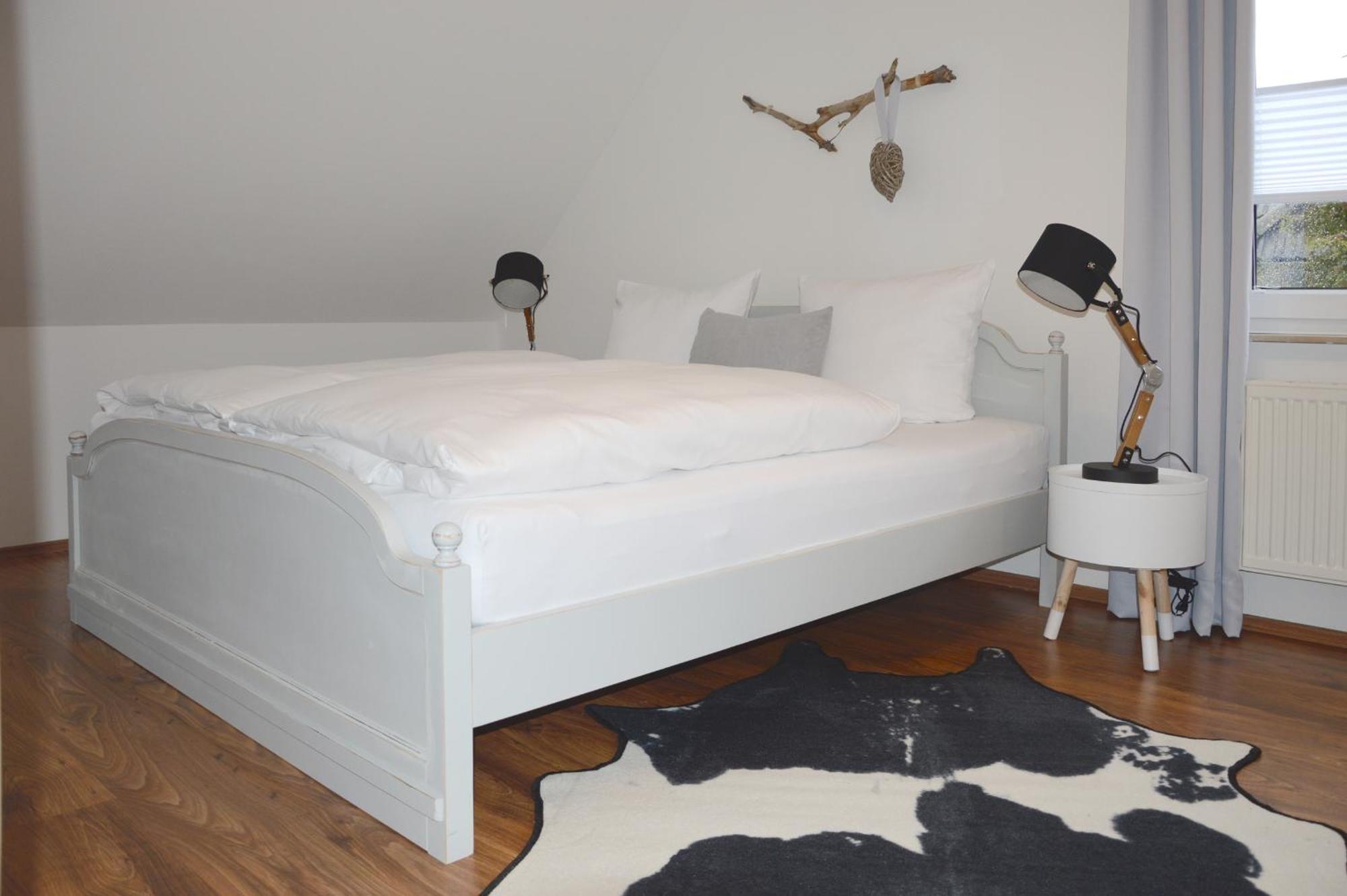 Ferienhaus Ruegen Pantow Luaran gambar