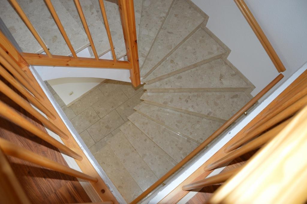Ferienhaus Ruegen Pantow Luaran gambar