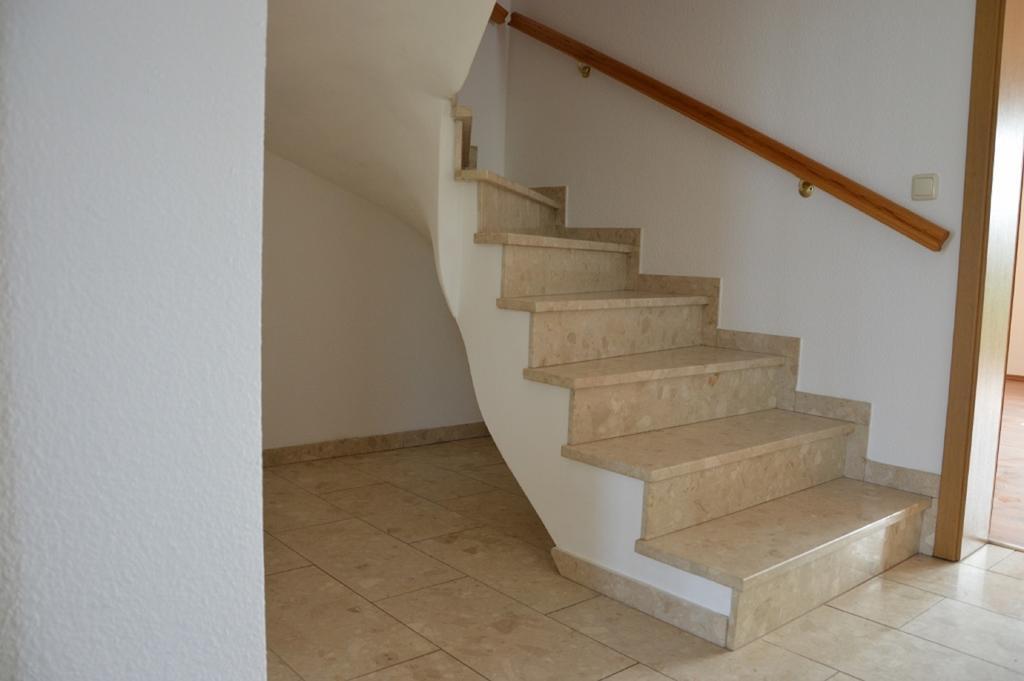 Ferienhaus Ruegen Pantow Luaran gambar